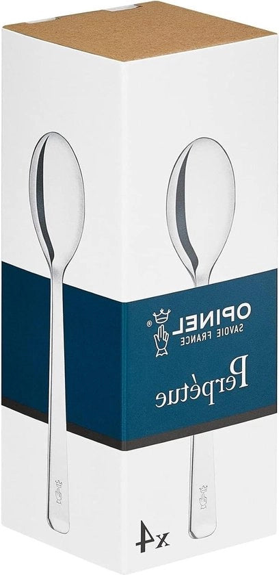 Scatola di conservazione 4 contenitori - contenitore di cucina con coperchio