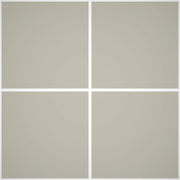 Pittura Murale Acril Silossanico Esterno - Rivestimenti Esterni B725 - Litri 14