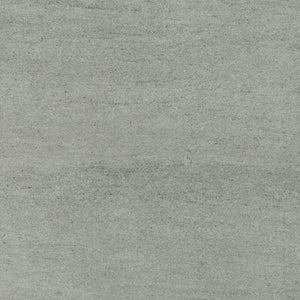Grosfillex Piastrelle Muro Gx Wall+ 11 pz Mica Sabbia 30x60 cm Grigio 434296