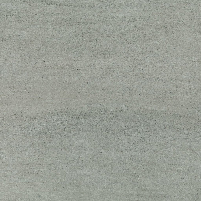 Grosfillex Piastrelle Muro Gx Wall+ 11 pz Mica Sabbia 30x60 cm Grigio 434296