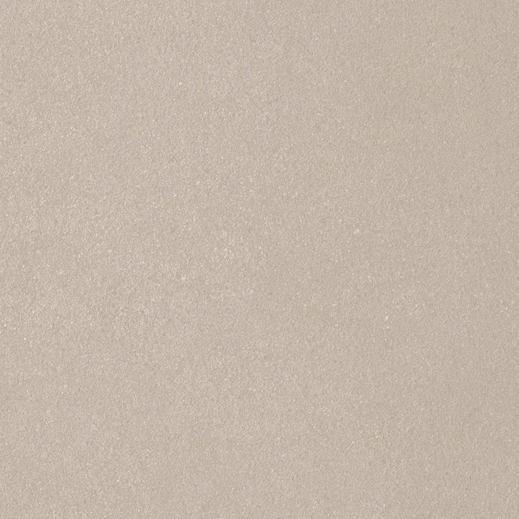 Grosfillex Piastrelle Muro Gx Wall+ 11 pz Gemma 30x60 cm Beige Chiarocod mxl 106298