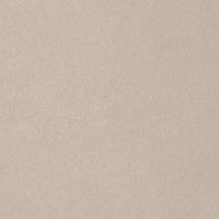 Grosfillex Piastrelle Muro Gx Wall+ 11 pz Gemma 30x60 cm Beige Chiarocod mxl 106298
