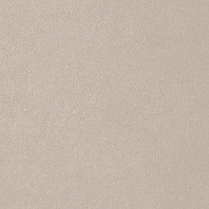 Grosfillex Piastrelle Muro Gx Wall+ 11 pz Gemma 30x60 cm Beige Chiarocod mxl 106298