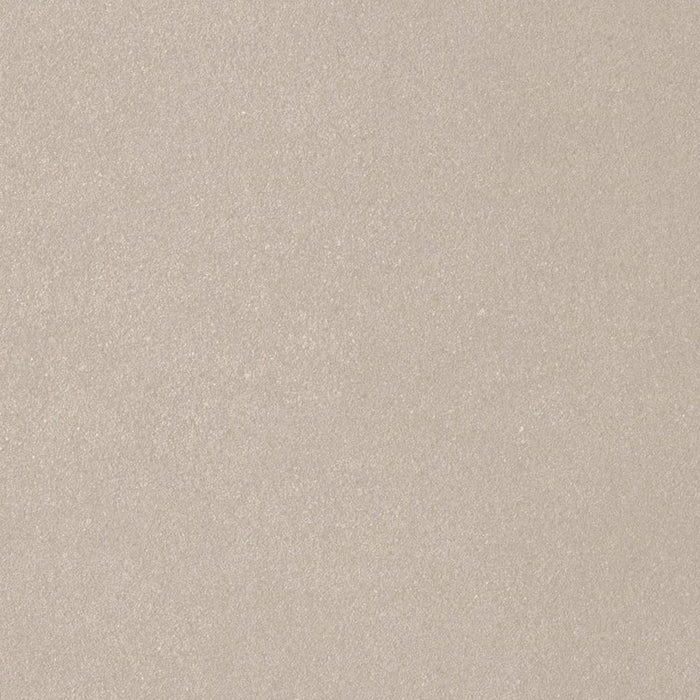 Grosfillex Piastrelle Muro Gx Wall+ 11 pz Gemma 30x60 cm Beige Chiarocod mxl 106298
