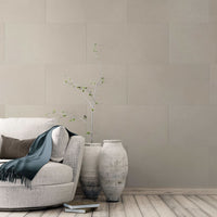 Grosfillex Piastrelle Muro Gx Wall+ 11 pz Gemma 30x60 cm Beige Chiarocod mxl 106298