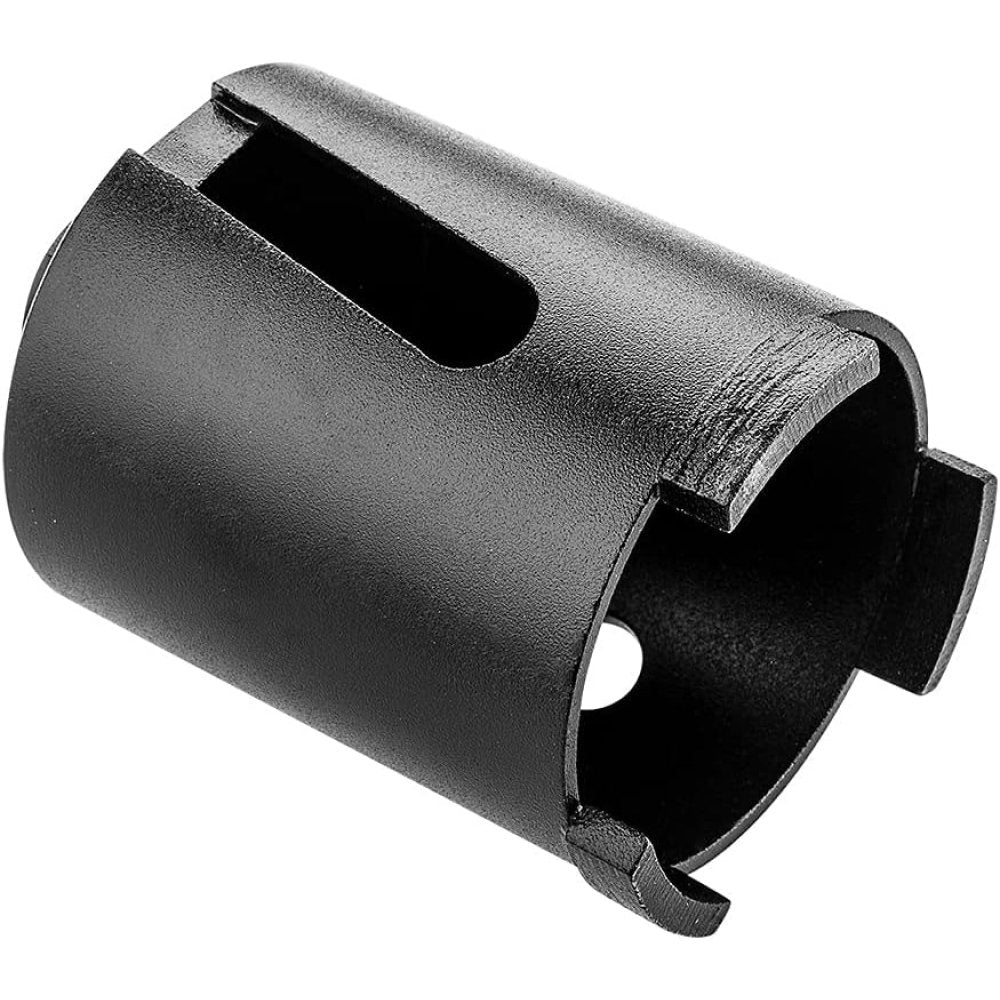 Topex 57h875 fresa diamantata, 6 62 x 8 x 75 mm