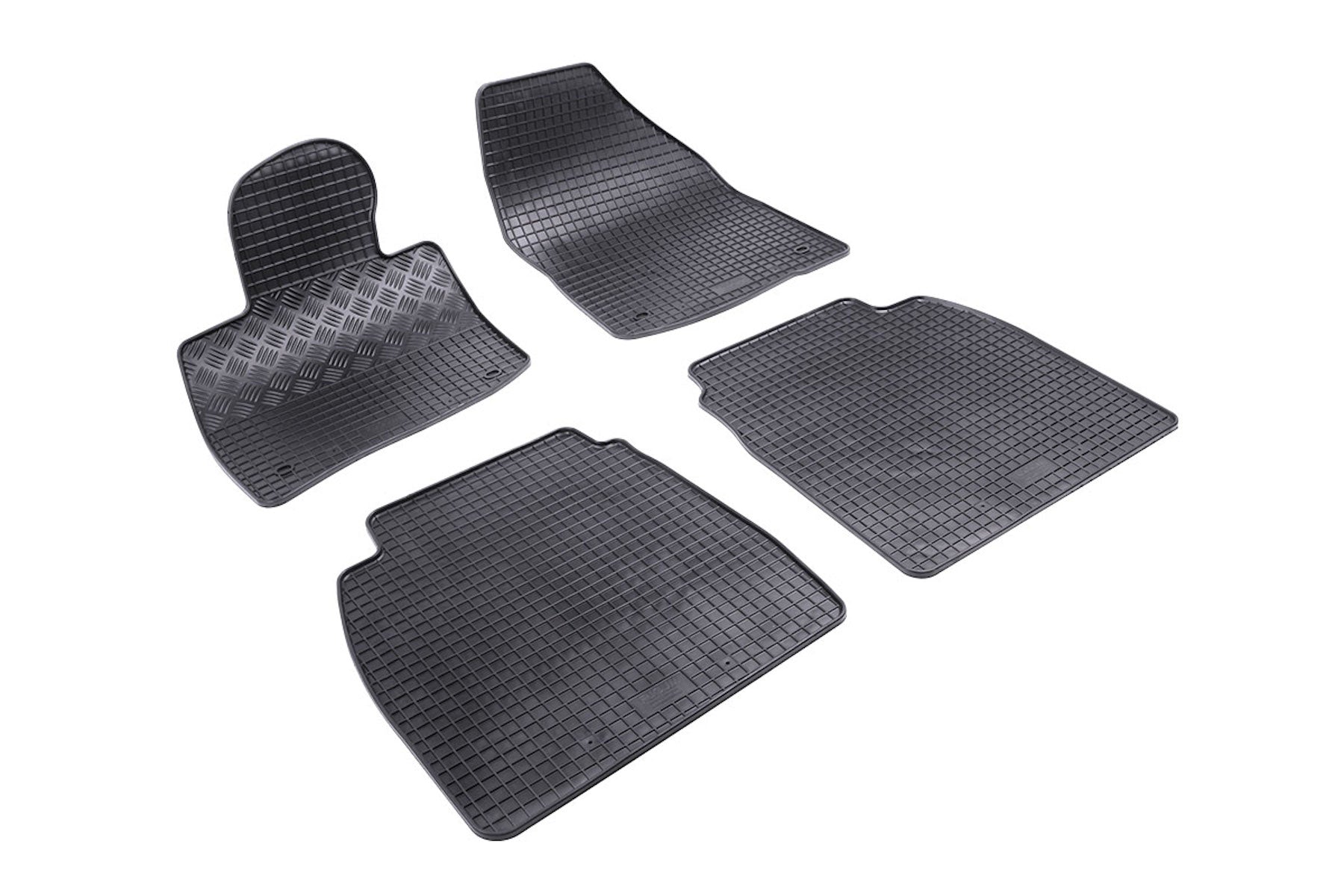 RIGUM901030, HONDA Civic (8) 5 Porte Hatchback 2006 al 2011