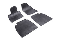 RIGUM901030, HONDA Civic (8) 5 Porte Hatchback 2006 al 2011