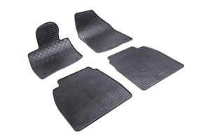 RIGUM901030, HONDA Civic (8) 5 Porte Hatchback 2006 al 2011