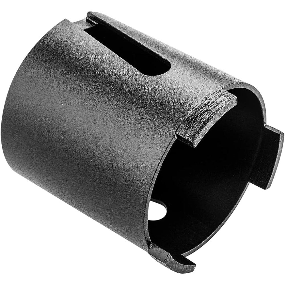 Topex 57h877 fresa diamantata, 7 72 x 8 x 75 mm ds