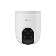 Ezviz h8c 4g cupola telecamera di sicurezza ip esterno 2304 x 1296 pixel soffitto/parete/palo - INE817