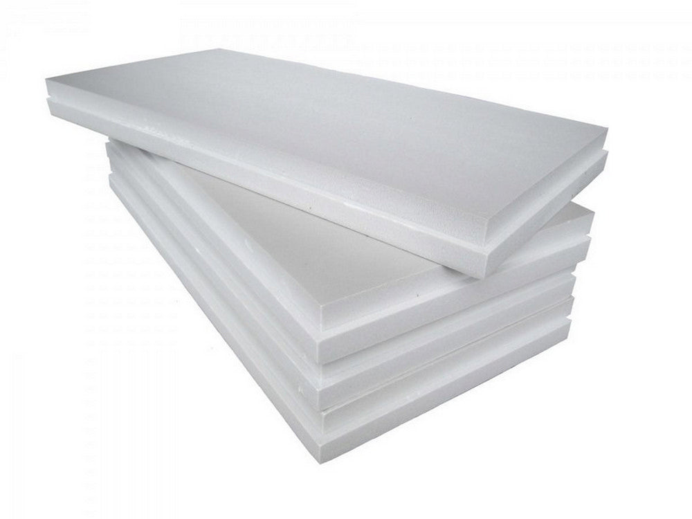 pannello isolante climaform cm. 80x250 mm. 6 cod:ferx.vit40270