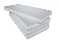 pannello isolante climaform cm. 80x250 mm. 6 cod:ferx.vit40270