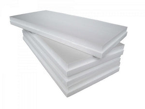 pannello isolante climaform cm. 80x250 mm. 6 cod:ferx.vit40270