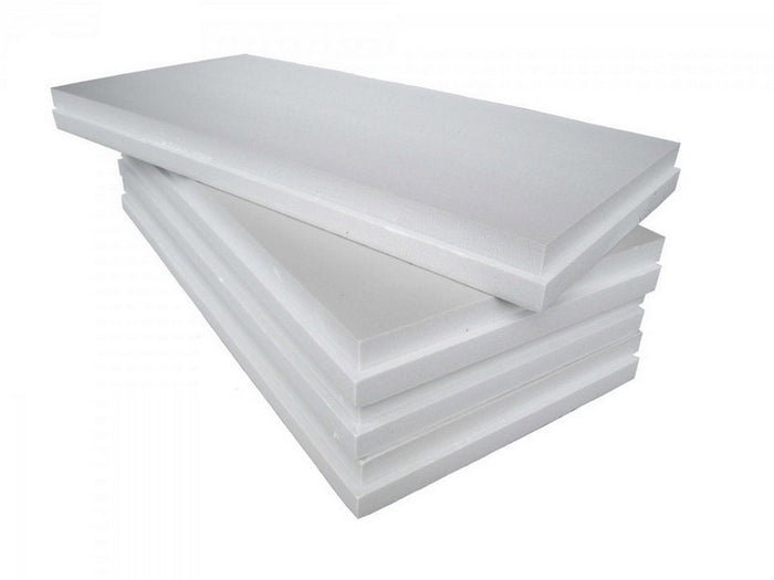 pannello isolante climaform cm. 80x250 mm. 3 cod:ferx.vit40269