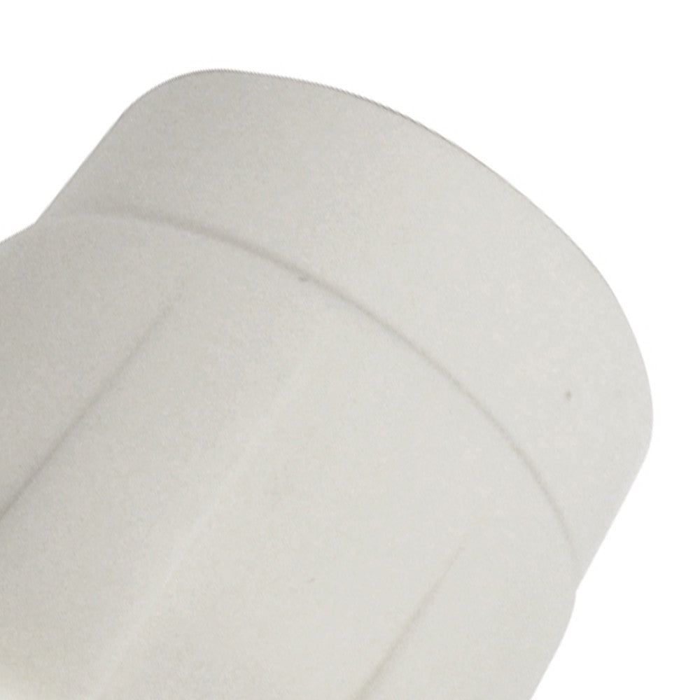 Manopola per termosifone da 1-2 pollice