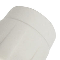 Manopola per termosifone da 1-2 pollice