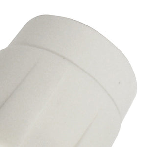 Manopola per termosifone da 1-2 pollice