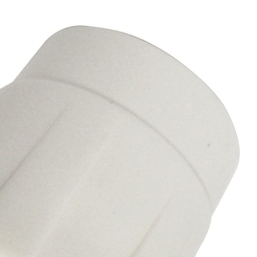 Manopola per termosifone da 1-2 pollice