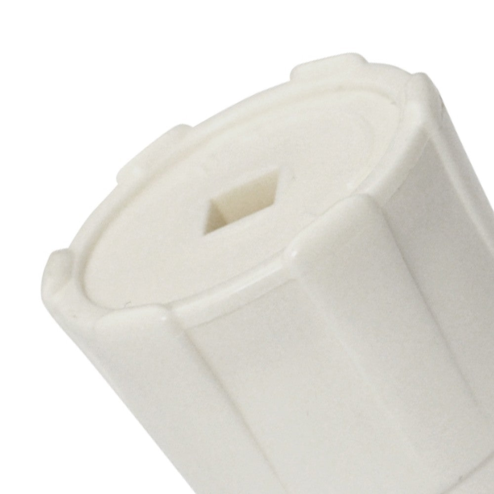 Manopola per termosifone da 1-2 pollice