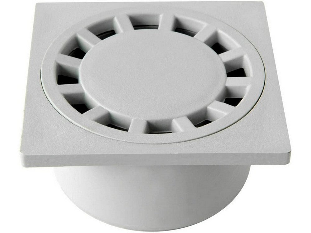 chiusino sifonato cm. 25x25 cod:ferx.vit51102