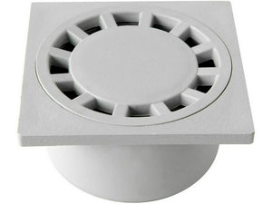 chiusino sifonato cm. 25x25 cod:ferx.vit51102