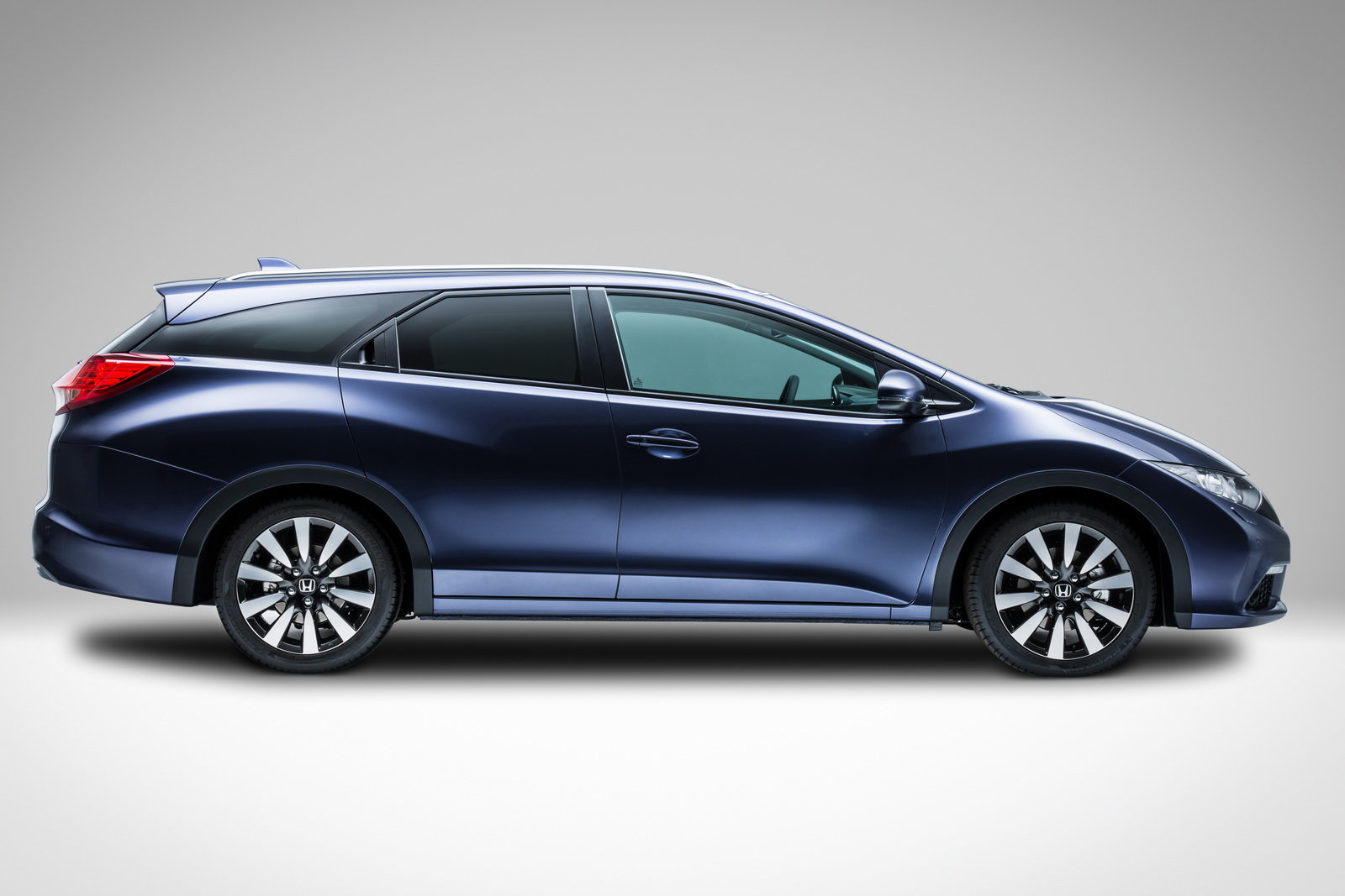 RIGUM901047, HONDA Civic (9) 4 Porte Sedan 2012 al 2016, Civic (9) 5 Porte Hatchback 2012 al 2016, Civic (9) 5 Porte Sta