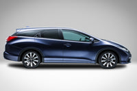 RIGUM901047, HONDA Civic (9) 4 Porte Sedan 2012 al 2016, Civic (9) 5 Porte Hatchback 2012 al 2016, Civic (9) 5 Porte Sta