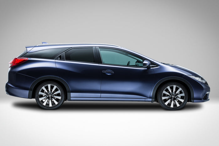 RIGUM901047, HONDA Civic (9) 4 Porte Sedan 2012 al 2016, Civic (9) 5 Porte Hatchback 2012 al 2016, Civic (9) 5 Porte Sta