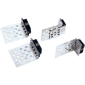 Topex 16b480 supporto magnetico o per piastrelle, 4 pezzi