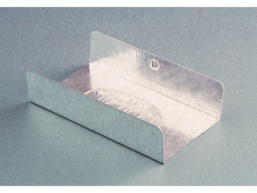 giunto lineare x cartongesso x profilo da soffitto 27/50 mm. cod:ferx.vit45743