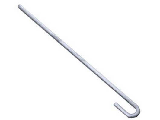 pendino x cartongesso ï 4 mm. - l. 50 cm. cod:ferx.vit45756