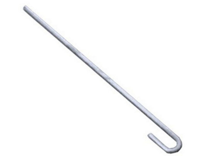 pendino x cartongesso ï 4 mm. - l. 50 cm. cod:ferx.vit45756