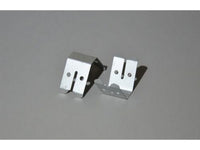 molla di regolazione doppia soft x cartongesso cod:ferx.vit45744