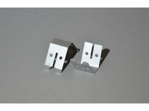 molla di regolazione doppia soft x cartongesso cod:ferx.vit45744