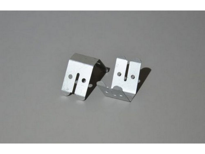 molla di regolazione doppia soft x cartongesso cod:ferx.vit45744