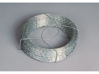 filo per pendinature doppio intrecciato per cartongesso cod:ferx.vit45747