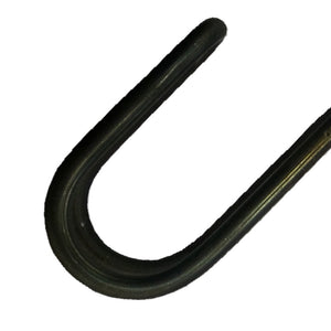 Resistenza per scaldabagno elettrici junior-ariston