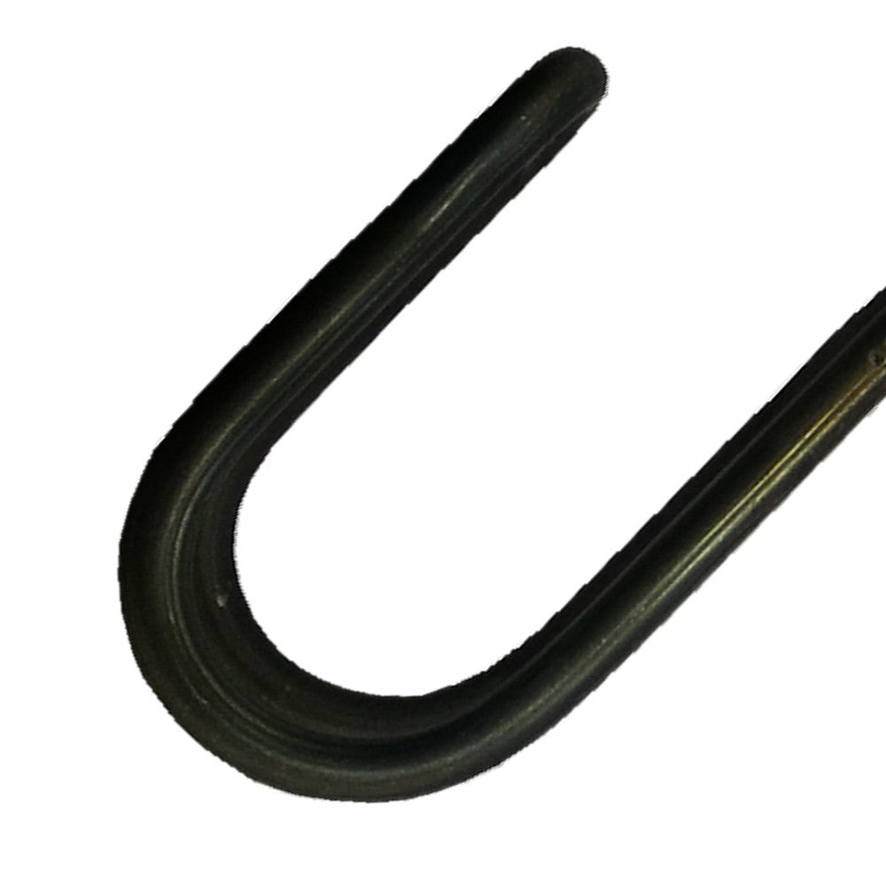 Resistenza per scaldabagno elettrici junior-ariston