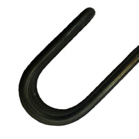 Resistenza per scaldabagno elettrici junior-ariston