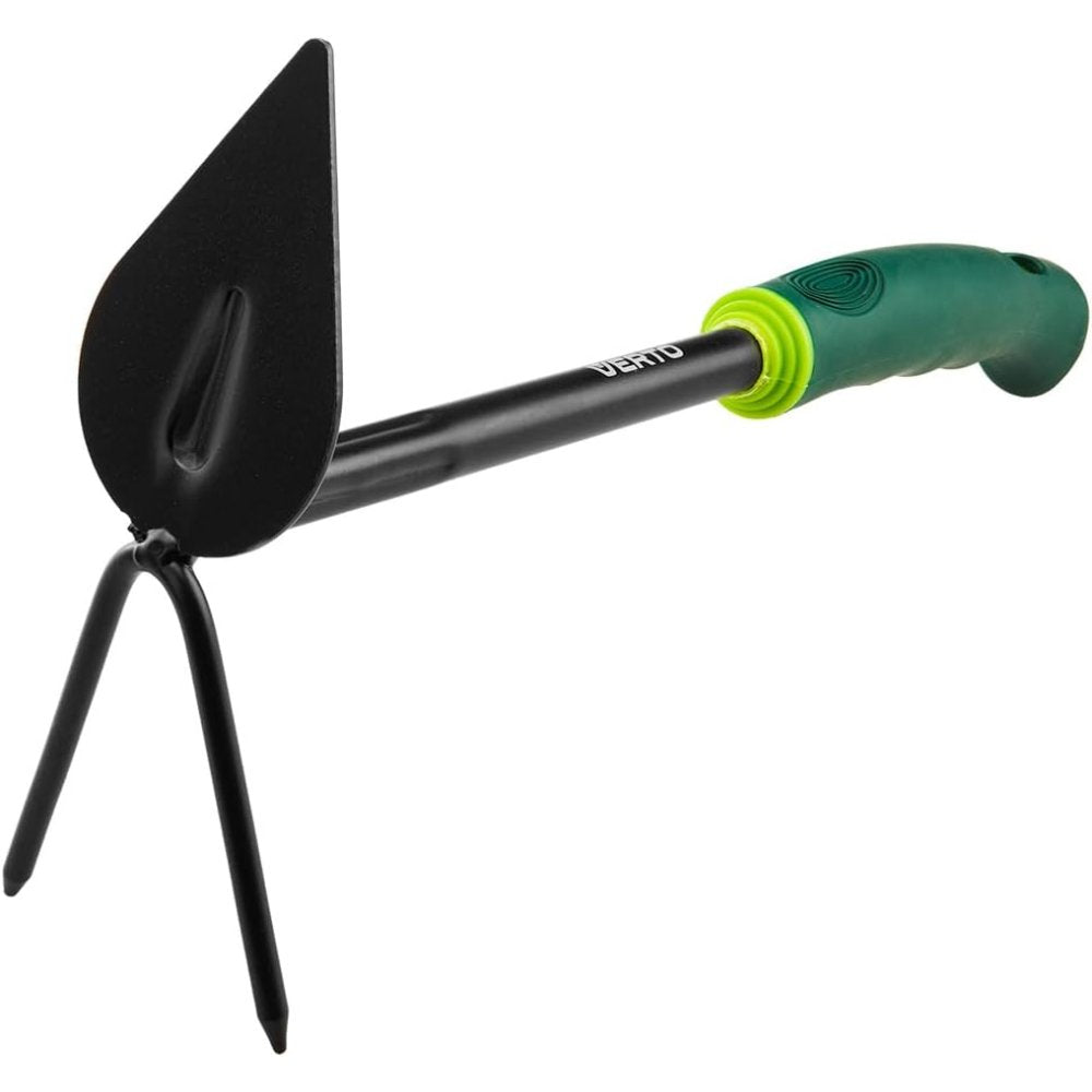 Topex 15g410 zappetta sagomata 3 340 mm ds