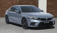 RIGUM905670, HONDA Civic (11) e:HEV dal 2022-