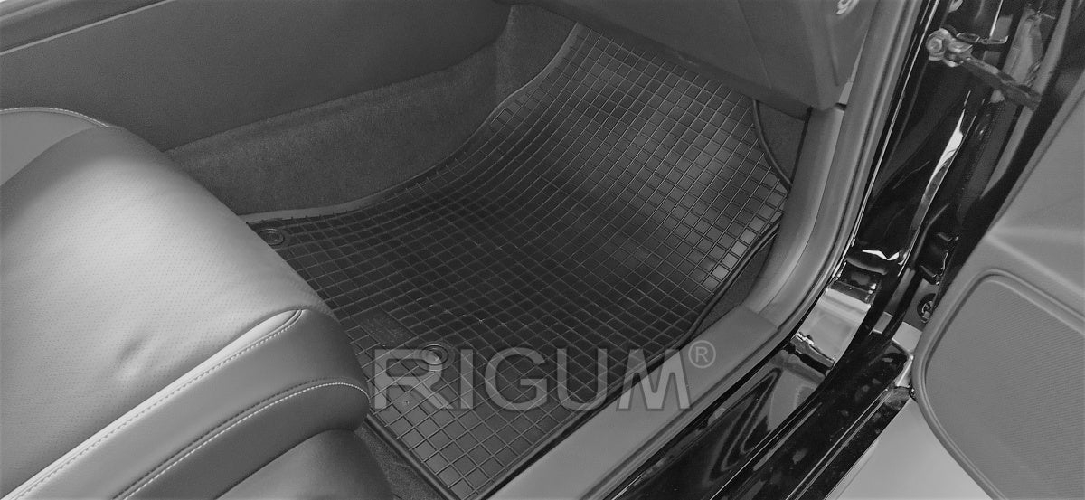 RIGUM905670, HONDA Civic (11) e:HEV dal 2022-