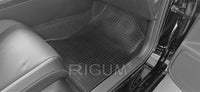 RIGUM905670, HONDA Civic (11) e:HEV dal 2022-