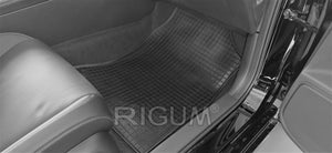 RIGUM905670, HONDA Civic (11) e:HEV dal 2022-