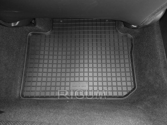 RIGUM905670, HONDA Civic (11) e:HEV dal 2022-