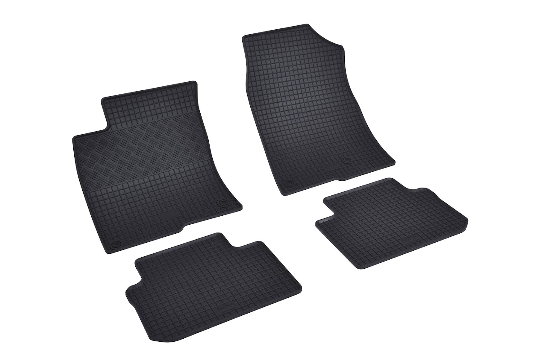 RIGUM905670, HONDA Civic (11) e:HEV dal 2022-