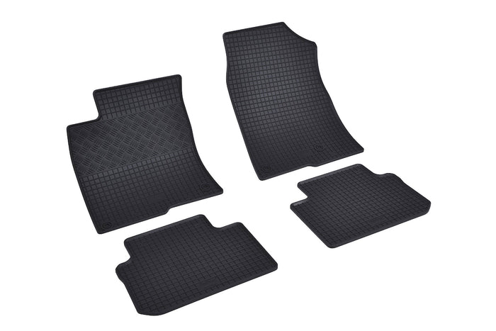 RIGUM905670, HONDA Civic (11) e:HEV dal 2022-