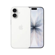 Apple iphone 17 tim 256gb bianco 6.3 - APMG6K4QL/A-TIM