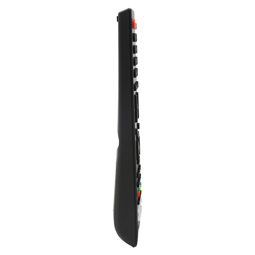 Trade Shop - Telecomando Rm-l1098+x Plus Universale Smart Tv Per Samsung Lg Sony Philips Sharp -